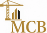 MCB Company Logo