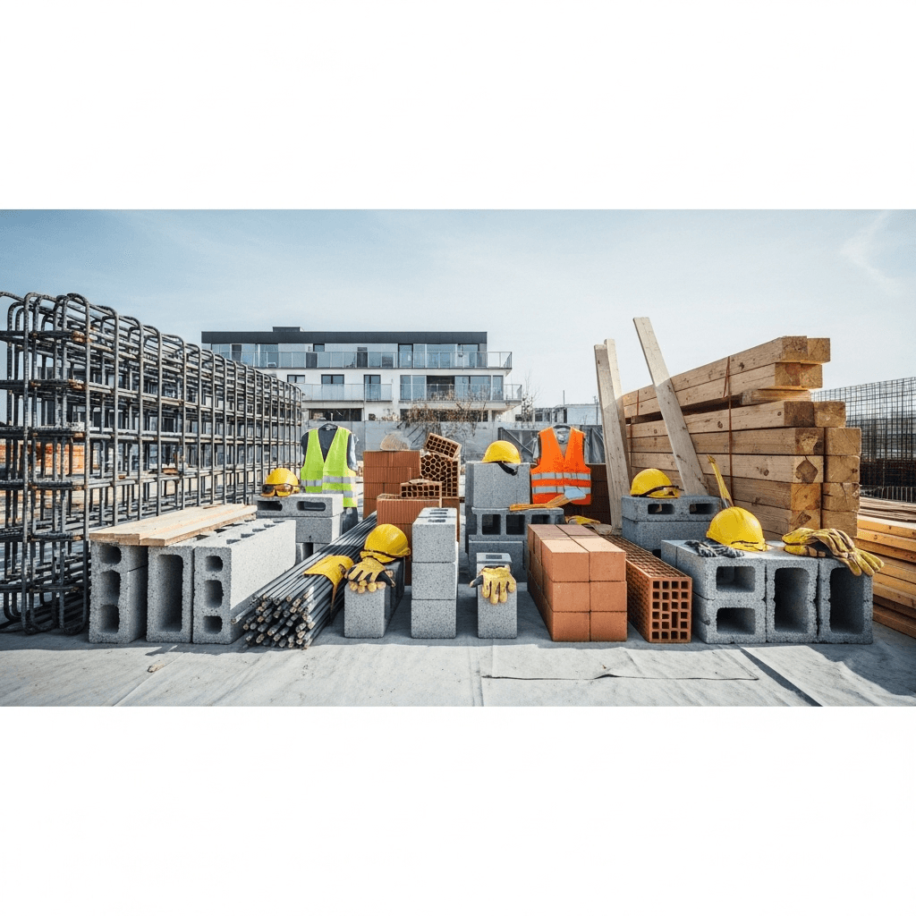 10 Essential Tips for Planning Your Dream Home Construction