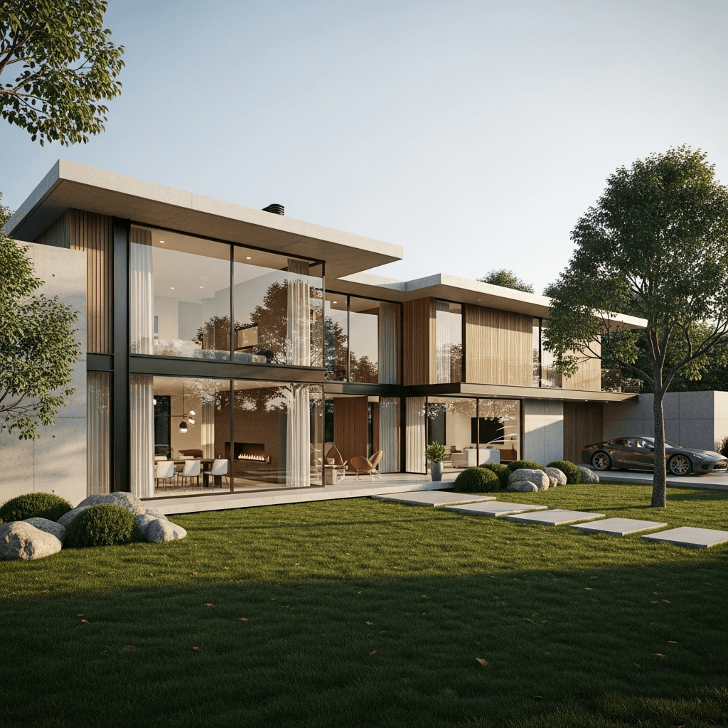 The Ultimate Guide to Choosing the Right Contractor